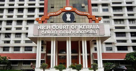 Expired Bank Guarantees Cannot be Sustained in Law: Kerala HC Dispels ...
