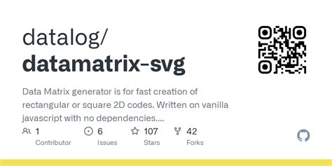 Image result for Data Matrix Generator Python