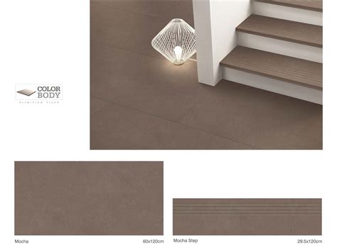 Italica Tiles Collections