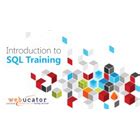 Intro to SQL Training 的图像结果