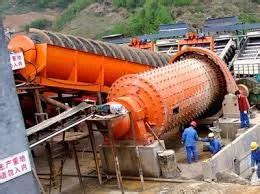 Best ERP for Steel Industry | ERP Steel Manufacturing | LightHouse ERP