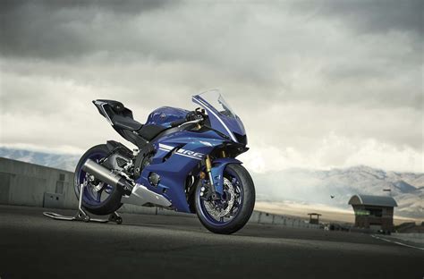 Image result for Yamaha R7 Computer