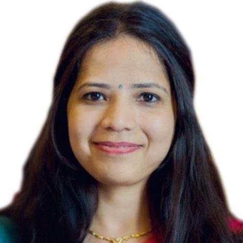 Best Pediatric Dentist Doctor in Chennai | Rainbow Childrens Hospital