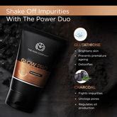 Best Tan Removal Treatment Products For Men | The Man Company