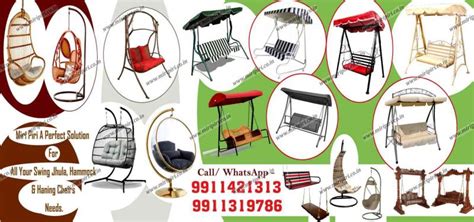 Miri Piri Sheds & Structures (Swings Umbrella Tent Canopies Pergolas ...