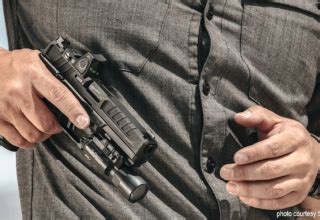 Image result for Tips On Bench Rest Shooting Brooklyn Code