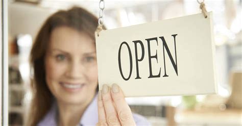 LTTS unveils sixth design engineering centre in the US