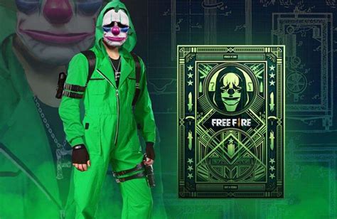 Which Is The Rarest Bundle In Free Fire? Top 5 Rarest Bundles In Free Fire