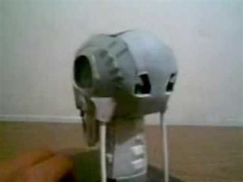 Image result for Paper Terminator