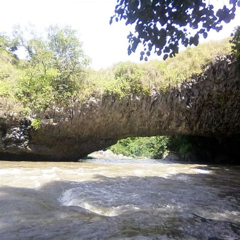 RIFT VALLEY HOTEL LIMITED (Mbeya) - Lodge Reviews & Photos - Tripadvisor