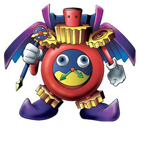 Image result for Wizard Time Machine