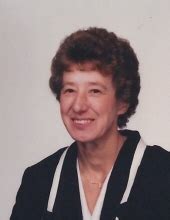 Harrold-Floriana Funeral Home | Fostoria, OH Funeral Home & Cremation