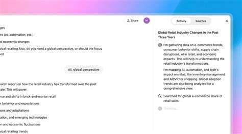 Openai Deep Research 的图像结果