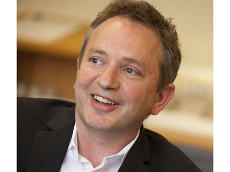 Constitution Day 2021: The Presidential Lawyer and the Judge - A ...