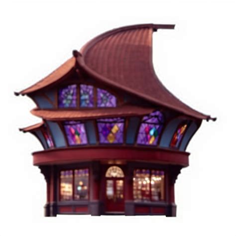 Rezultat imagine pentru Magic Windows