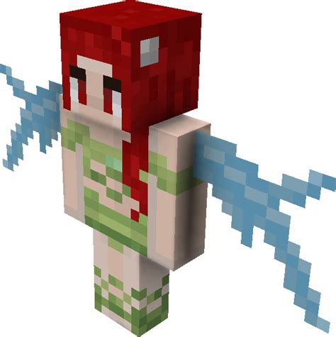 Image result for Minecraft AI Mod