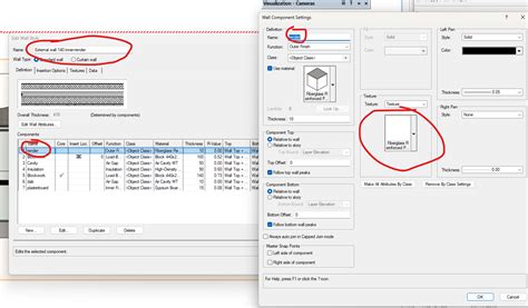 Image result for Vectorworks Rendering Tutorial