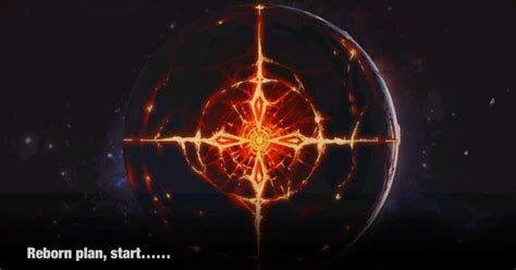 Creatio ex nihilo — Teletype