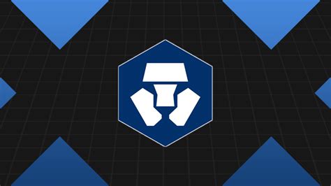 Image result for Crypto.com Help