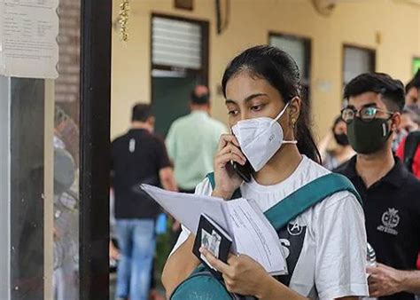 Are You Interested In Studying In The US? Know The States Where It's ...