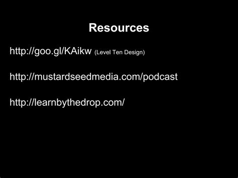 Image result for Drupal Introduction Tutorial