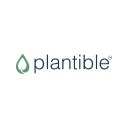 Plantible Foods | Food Processing, Nutrition