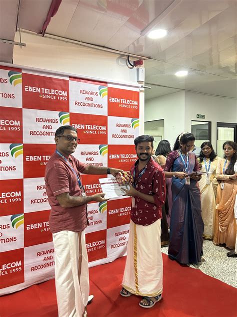 Eben Gallery | BPO | Digital Marketing & IT Services India