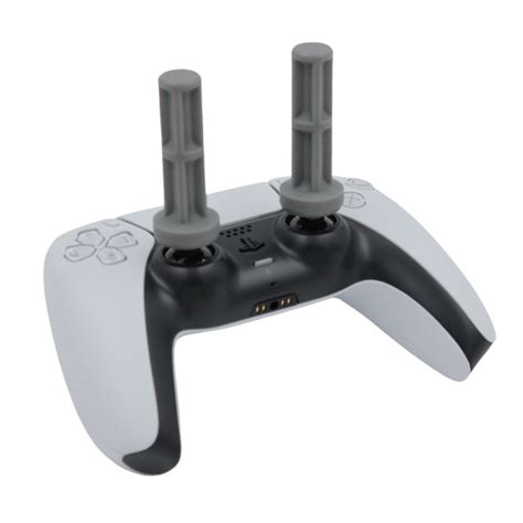Image result for Xbox Extended Controller Stick