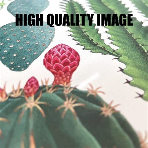 Buy Funny Vintage Best Seat in The House Bathroom Metal Tin Sign Wall ...