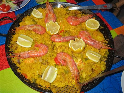 LA FINQUITA, Calpe - Restaurant Reviews, Phone Number & Photos ...