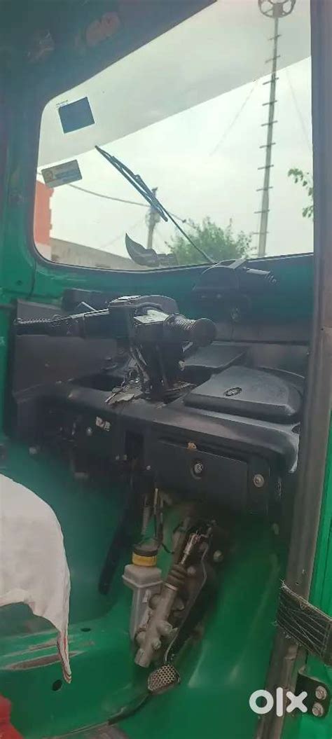 Maruti Suzuki Grand Vitara 7 seater 2021 CNG & Hybrids 67000 Km Driven ...