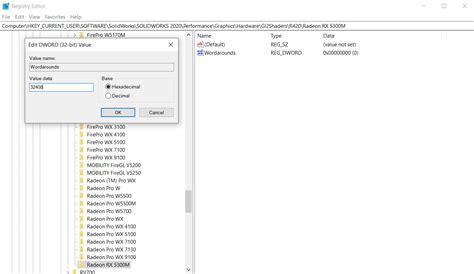 Real View Graphics Tips 的图像结果