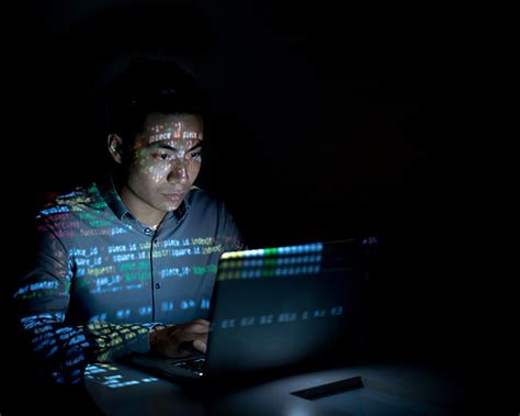 Image result for Particular Testing Unit