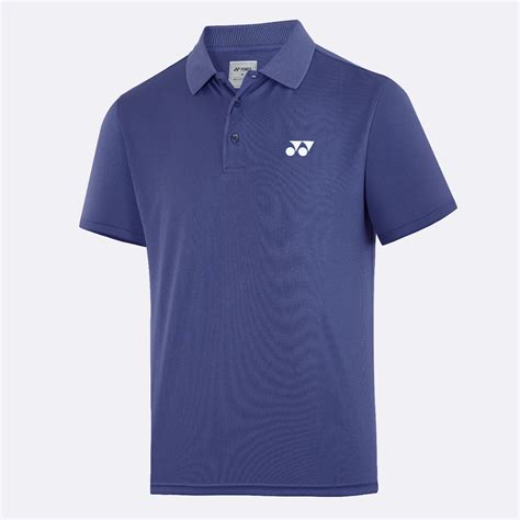 Jual Perlengkapan Olahraga, Bulutangkis Badminton ( Baju,Celana,Grip ...
