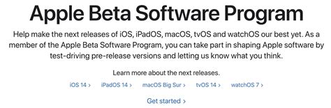 Install iOS 14 On My Computer 的图像结果