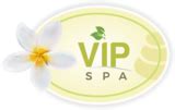 VIP Spa & Salon - Best Spa in Goa - Massage Center Goa