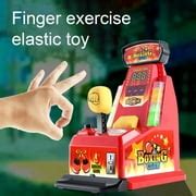 Buy Yushengke Finger Boxing Machine,Boxing Competition Children ...