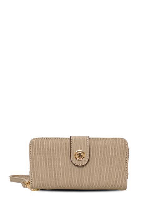 U.S. Polo Assn. K.Tas Kadın Portföy Çanta Usc25743 - Fiyatı, Yorumları