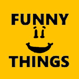 Image result for Minecraft Mods Funny Java