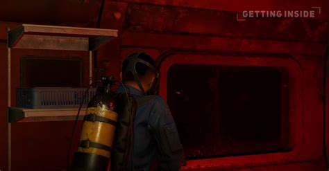 Underwater Lab Rust 的图像结果