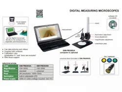 Digital Microscope - TV Digital Microscope Trader - Wholesaler ...