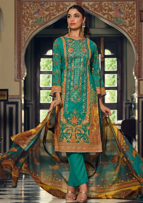 Buy Perfect Addition to Any Wardrobe with Naira Vol 8 Pure Mal Mal ...