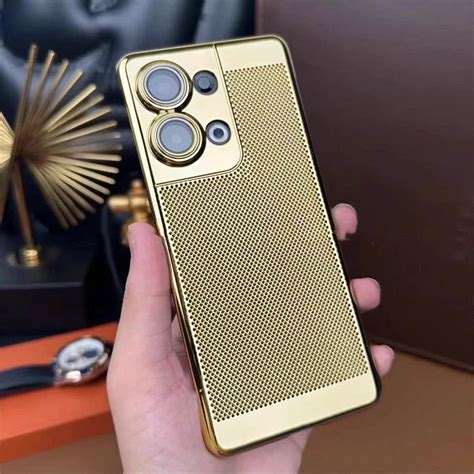 Oppo Reno 13 5G Cases & Covers – Stylish, Protective | Free Delivery ...