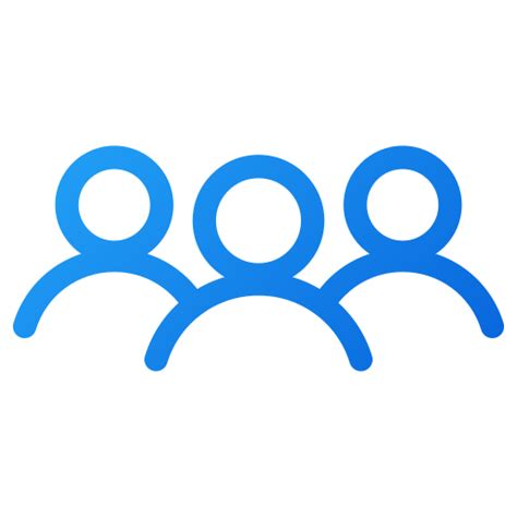 Image result for Community Icon GUI