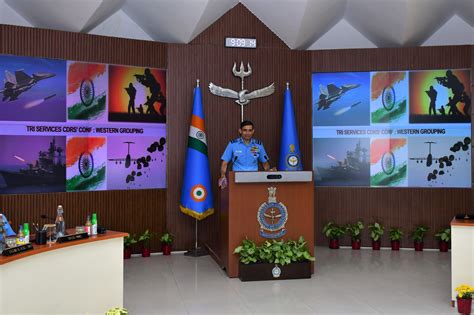 Press Release:Press Information Bureau