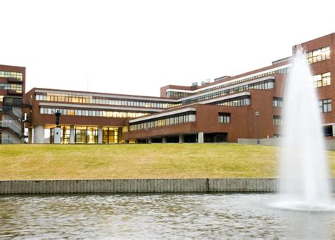 Turkmen language courses begin at the university of Tsukuba in Japan ...