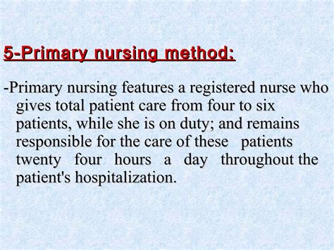 Image result for Type of Nursing Assignment