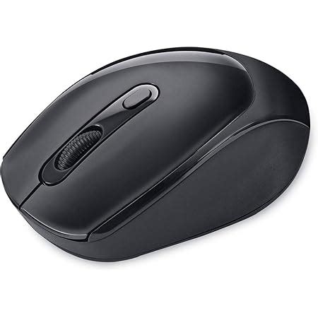 Amazon.in: Buy iBall Free Go G25 Feather-Light Wireless Optical Mouse ...