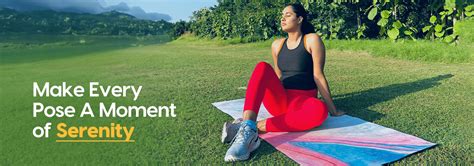 Premium Yoga Mats – wiselife.in