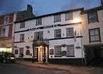 THE ANGEL HOTEL (Helston, Cornwall) - Hotel Reviews, Photos, Rate ...